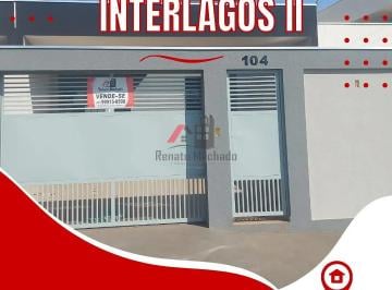 casa-de-alto-padrao-com-acabamentos-de-extrema-qualidade-411758045847389.png · Imoveis - em Arapongas