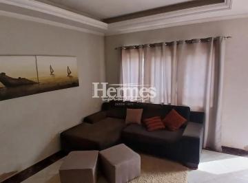 131762174508195.jpg · Imoveis - no Jardim dos Calegaris