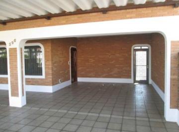 casa-com-3-dormitorios-para-alugar-251-m-por-r-3-000-00-jardim-dos-calegaris-paulinia-sp1684338318570rofhw.jpg · Imoveis - no Jardim dos Calegaris