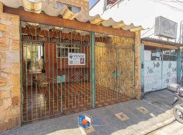 130964f2-dde7-4c9e-805e-f66c0f7e3a26.jpg · Imoveis - em Saúde