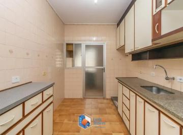 245bd377-ff74-4a17-b21c-04dd7f087f10.jpg · Imoveis - no Vila Amélia