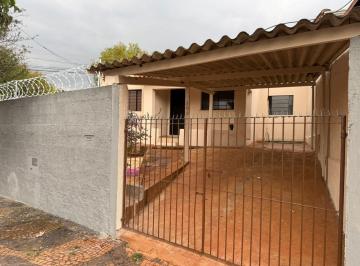 whatsapp-image-2025-11-03-at-14-23-031762190728296.jpeg · Imoveis - no Jardim dos Calegaris