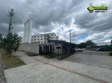 13aa25c6980a599e5accf53d4d410a6aaa905944 · Apartamento com 2 quartos à venda, 40 m² por R$ 180.000 - Boca da Mata - Salvador/BA