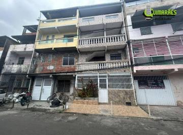 673ed1201f2bfcda6ff39755e6ffb52eabc3093c · Apartamento com 2 quartos à venda, 60 m² por R$ 125.000 - Ribeira - Salvador/BA