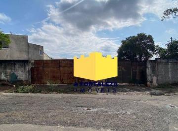 c1ab7fa40cd780dd9b730f2996035f201fa873b4 · Terreno para alugar, 1700 m² por R$ 4.210/mês - Jardim Alvorada - Americana/SP