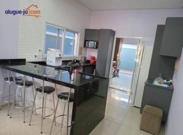 bdd9ab67b9f87605379b0fed950e147ff46db194 · Casa com 3 dormitórios à venda, 134 m² por R$ 1.050.000,00 - Jardim Panorama - Jacareí/SP