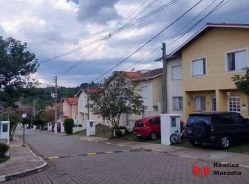 d08d340baeb89b49549693b1139438128bfd787a · Casa à venda, 103 m² por R$ 540.000,00 - Jardim Belizário - Cotia/SP