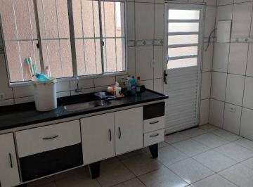 fdafc49f27f027eca803b0c5594a5551d99638f0 · Casa com 2 dormitórios à venda, 125 m² por R$ 440.000,00 - Centro - Igaratá/SP