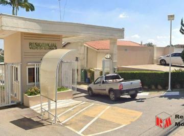 561a16749230deda19f8dad3bba46a2f0613cdcd · Condomínio Villas da Granja lll - 3 dormitórios e 2 vagas  -  Granja Viana