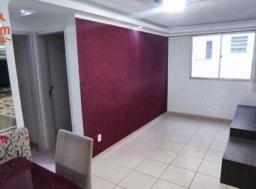 4e8f682a23b8f683e7ff5a4c47d7fc44b5f4b287 · Apartamento com 2 dormitórios à venda, 58 m² por R$ 350.000,00 - Jardim América - São José dos Campo