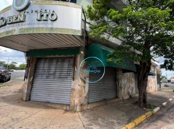 429dfed9d8a667362268bac8fe39525d4f811a8a · (COML-168) Salão para alugar, 186 m² por R$ 3.087/mês - Santa Cruz - São Pedro/SP