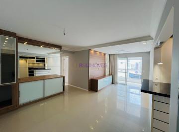 Apartamento · 91m² · 3 Quartos · 2 Vagas · Apartamento 3 quartos - 2 vagas em Campinas - São José