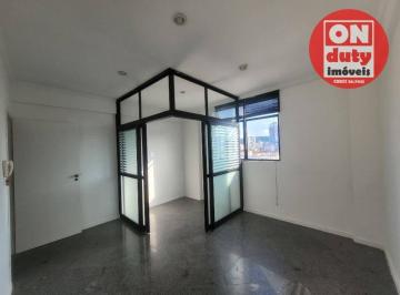 844a0270de47d93fb6da02df80177d4333aeb703 · Conjunto à venda, 63 m² por R$ 250.000,00 - Aparecida - Santos/SP