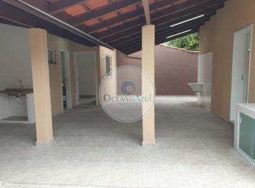 Casa · 5 Quartos · 5 Vagas · Casa em Indaiá - Caraguatatuba, SP