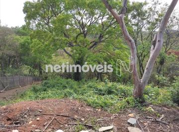 648d227a-a6c0-4c34-94e9-9ca817eccb76.webp · Lote Condominio Fechado - Vale do Tamanduá