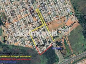 3d49dc98-ae22-4722-8c81-44fb740cb3d4.webp · LOTE PLANO NO CONDOMÍNIO ALTO DA BOA VISTA