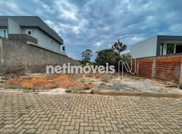 6088ec3f-c6a7-405e-b90e-8a7b16c7d732.webp · LOTE PLANO NO CONDOMÍNIO ALTO DA BOA VISTA