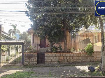 Terreno · 352m² · Terreno à venda - no Jardim São Pedro