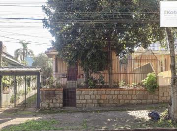 Terreno · 352m² · Terreno à venda - no Jardim São Pedro