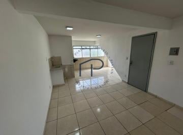 139116_7a2c3a43-4f4b-487f-b9d4-9d1674bd97d4.JPEG · EQNM 2/4 Bloco A - Aluga-se Apartamento de 01 quarto em Celiândia Norte/DF
