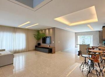 152312_a090853a-da6c-406b-8bd1-6375d9ae8d1d_lg.jpg · SMPW Quadra 5 - Casa em Condomínio com 5 Quartos Lazer completo Aceita Financiamento