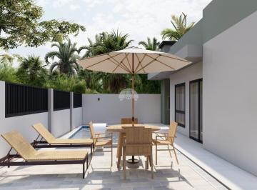 63_15_1.jpg · Imoveis - no Balneario São José