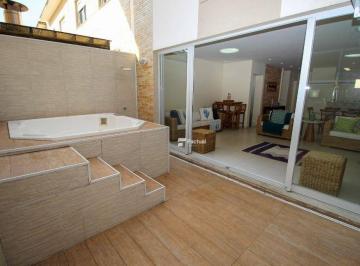 9456002cf12c8885284cc631f081f2a292c9b1e6 · Casa com 4 dormitórios à venda, 219 m² por R$ 1.200.000,00 - Enseada - Guarujá/SP