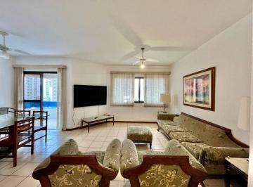 6d50f64f8fac7b739c3977785d755852d38cf42f · Apartamento com 3 dormitórios à venda, 112 m² por R$ 850.000,00 - Astúrias - Guarujá/SP