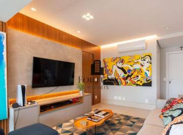 f4c9346daa2248413e52023085957cb4187446ca · Apartamento com 3 dormitórios à venda, 133 m² por R$ 2.389.000,00 - Vila Mariana - São Paulo/SP