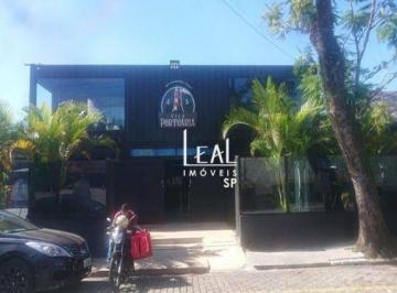 79a14e78756158452aebf975630279f24f1d2ac9 · Ponto à venda, 1000 m² por R$ 500.000,00 - Vila das Palmeiras - Guarulhos/SP