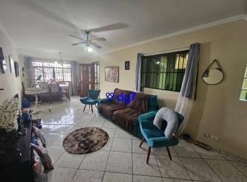 ad75d537a04663f91c53444b89b01943a73d410f · Casa de 3 dorm Próximo do metrô VIla sonia