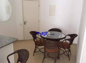 7d764ccfea58c9a0361efe6a6685cd132bb7fd92 · Apartamento com renda garantida!