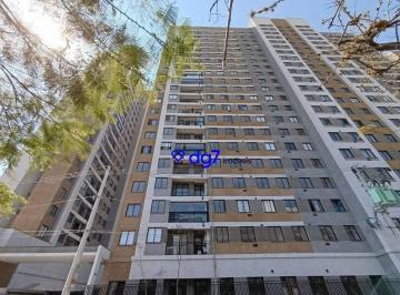 c7a98a76b5035275a693c0bbbfa06080713034b8 · Apartamento com 2 dormitórios à venda, 44 m² - Butantã - São Paulo/SP