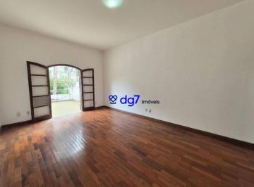 2cc2b3f9b3de59c34246efa974f335fb7af1c2ff · Sobrado com 3 dormitórios à venda, 204 m² - Jardim Esmeralda - São Paulo/SP