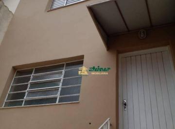 9e24ff5966f6b59a9ea2df9e2b15d72c4da7a077 · Sobrado com 2 dormitórios à venda, 162 m² por R$ 680.000,00 - Ponte Grande - Guarulhos/SP