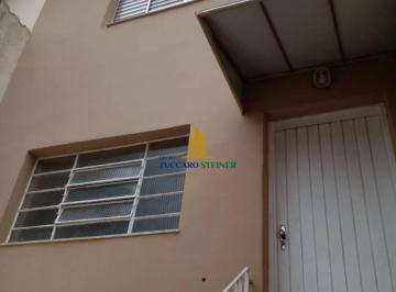 1b528c08c83be690ecf436893e5b317864d2e3ef · Sobrado à venda, 162 m² por R$ 678.999,99 - Ponte Grande - Guarulhos/SP