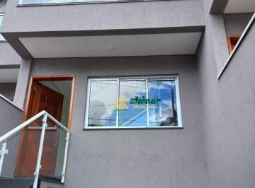 d39072bba34fbe32263c2c6cf2395d6538a1eaba · Sobrado à venda, 130 m² por R$ 890.000,01 - Vila São Geraldo - São Paulo/SP