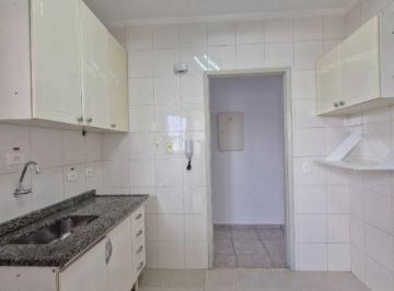 bdaa3b2e56129f48acb6794782d4b0c49d3b598a · Apartamento à venda, 62 m² por R$ 370.000,00 - Centro - Guarulhos/SP