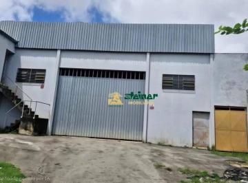 ae090a3dff66687bdf09a3497228b9684c1711bb · Galpão, 350 m² - venda por R$ 2.500.000,00 ou aluguel por R$ 10.000,00/mês - Bonsucesso - Guarulhos/