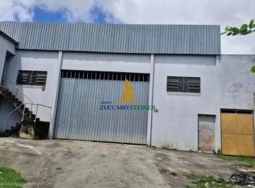 9399ddcb763dc34e770544810532bd759df2e25b · Galpão, 350 m² - venda por R$ 2.499.999,99 ou aluguel por R$ 10.000,00/mês - Bonsucesso - Guarulhos/