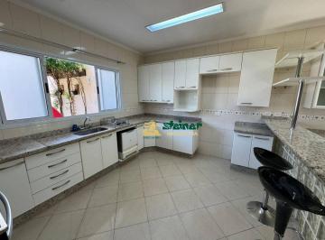 cf1516f715a78a6ca1b85fe625360ddd47390be8 · Sobrado com 4 dormitórios à venda, 427 m² por R$ 2.296.000,00 - Vila Galvão - Guarulhos/SP