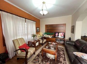 a5dee56fd3d6d38630ea3baeeaec757c3e485e03 · Sobrado à venda, 201 m² por R$ 845.000,00 - Vila Galvão - Guarulhos/SP
