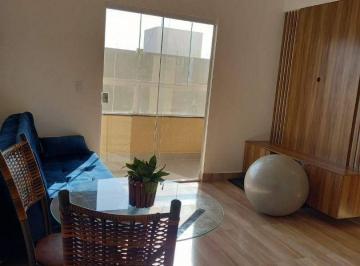30627e1fb5ed1b58b093c6af4f0eb2d4cfc6a0fd · Apartamento 1 Quarto à Venda em Vicente Pires