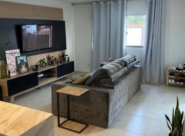 dce05044a43a939f40b4966d80951ca06c7b20b8 · Casa 2 Quartos à Venda no Riacho Fundo