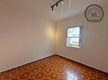 f0e3208bffece6ed8454c37575fcff122778feec · Kitnet no Boqueirão - Praia Grande/SP