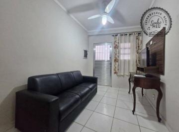 68888d8fce1d670d1a611fda7e244c7c5fd4090b · Apartamento na Aviação - Praia Grande/SP