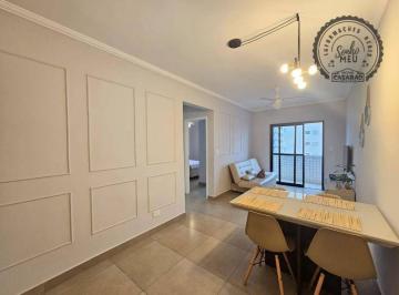 7119a42e69f486f102b22194cd0ebd8c9fdd79f3 · Apartamento na Ocian Praia Grande/SP