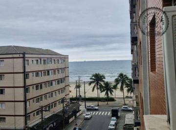 57c44730e2eab82d5249ffd049f0392dbb1029f5 · Apartamento na Tupi - Praia Grande/SP