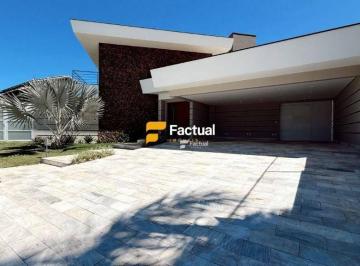 4de4efb9860062cd47b70a88ec96457f3416bc81 · Casa com 6 dormitórios à venda, 715 m² por R$ 11.000.000,00 - Acapulco - Guarujá/SP