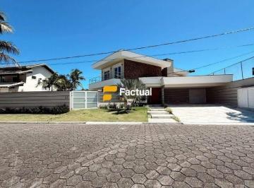 76b7075a83dcea69c6c70a56bfc19f1ec3865a92 · Casa com 6 dormitórios à venda, 715 m² por R$ 11.000.000,00 - Acapulco - Guarujá/SP